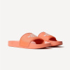 Шлепанцы Base Camp Slide III Ws (RU 37 USw 7 СМ 24; dusty coral orange/white)